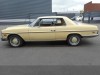 1973 Mercedes-Benz 280C