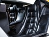 1989 Lamborghini Countach 5000 Quattrovalvole