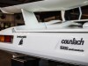 1989 Lamborghini Countach 5000 Quattrovalvole