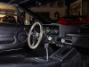 1989 Lamborghini Countach 5000 Quattrovalvole