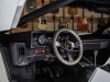 1989 Lamborghini Countach 5000 Quattrovalvole
