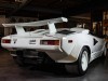 1989 Lamborghini Countach 5000 Quattrovalvole