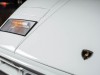 1989 Lamborghini Countach 5000 Quattrovalvole