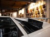 1989 Lamborghini Countach 5000 Quattrovalvole