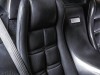 1989 Lamborghini Countach 5000 Quattrovalvole