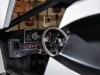 1989 Lamborghini Countach 5000 Quattrovalvole