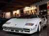 1989 Lamborghini Countach 5000 Quattrovalvole