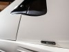 1989 Lamborghini Countach 5000 Quattrovalvole