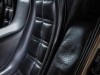1989 Lamborghini Countach 5000 Quattrovalvole