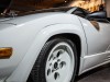1989 Lamborghini Countach 5000 Quattrovalvole