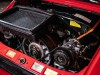 1988 Porsche 930 Turbo