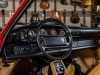 1988 Porsche 930 Turbo