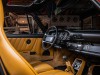 1988 Porsche 930 Turbo