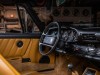 1988 Porsche 930 Turbo
