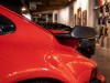 1988 Porsche 930 Turbo