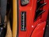 1988 Porsche 930 Turbo