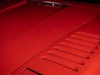 1988 Porsche 930 Turbo