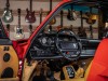 1988 Porsche 930 Turbo