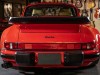 1988 Porsche 930 Turbo
