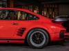 1988 Porsche 930 Turbo