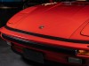 1988 Porsche 930 Turbo