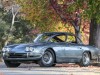 1967 Lamborghini 400 GT 2+2