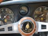 1967 Lamborghini 400 GT 2+2