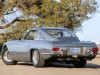 1967 Lamborghini 400 GT 2+2