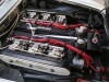 1967 Lamborghini 400 GT 2+2