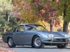 1967 Lamborghini 400 GT 2+2