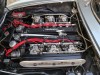 1967 Lamborghini 400 GT 2+2