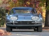 1967 Lamborghini 400 GT 2+2