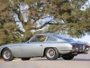 1967 Lamborghini 400 GT 2+2