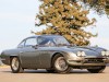 1967 Lamborghini 400 GT 2+2