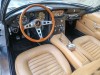 1967 Lamborghini 400 GT 2+2
