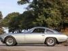 1967 Lamborghini 400 GT 2+2