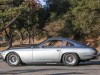 1967 Lamborghini 400 GT 2+2