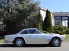 1963 Maserati Sebring 3500GTi