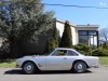 1963 Maserati Sebring 3500GTi