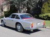 1963 Maserati Sebring 3500GTi