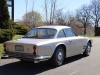 1963 Maserati Sebring 3500GTi