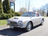 1963 Maserati Sebring 3500GTi