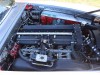 1963 Maserati Sebring 3500GTi
