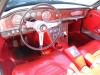 1963 Maserati Sebring 3500GTi