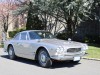 1963 Maserati Sebring 3500GTi