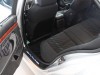 2003 BMW Alpina B10 4.8 S