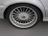 2003 BMW Alpina B10 4.8 S