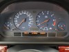 2003 BMW Alpina B10 4.8 S