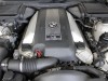 2003 BMW Alpina B10 4.8 S