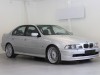 2003 BMW Alpina B10 4.8 S